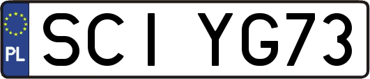 SCIYG73