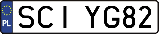 SCIYG82