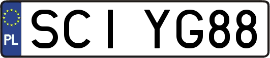 SCIYG88