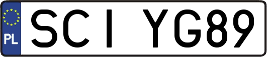 SCIYG89