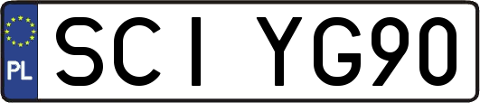 SCIYG90