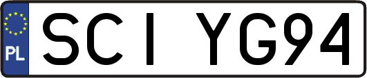 SCIYG94