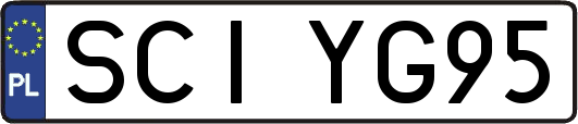 SCIYG95