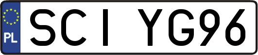 SCIYG96