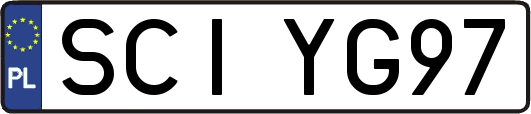 SCIYG97