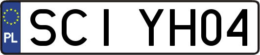 SCIYH04