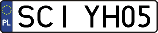 SCIYH05