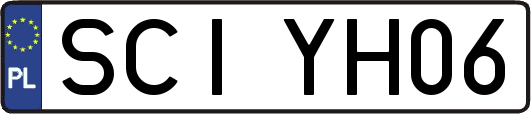 SCIYH06