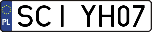 SCIYH07