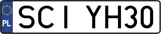 SCIYH30