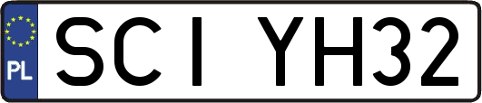 SCIYH32