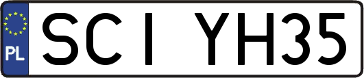 SCIYH35