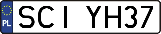 SCIYH37