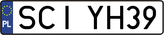SCIYH39