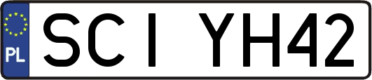 SCIYH42