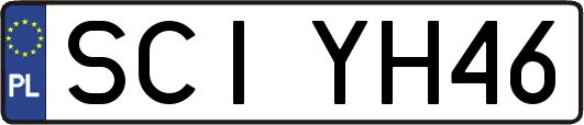 SCIYH46