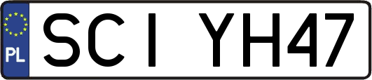 SCIYH47