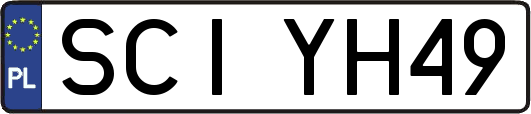 SCIYH49