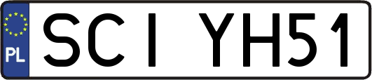 SCIYH51