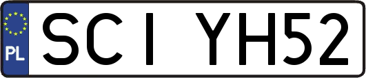 SCIYH52