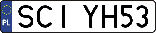 SCIYH53