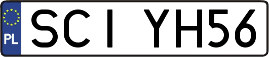 SCIYH56
