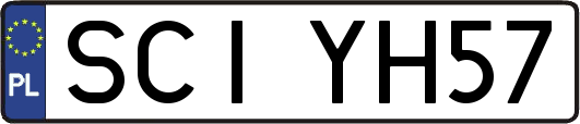 SCIYH57