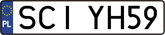 SCIYH59
