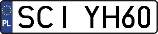 SCIYH60