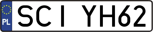 SCIYH62