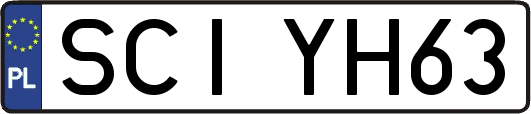 SCIYH63