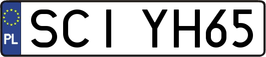 SCIYH65