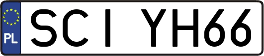 SCIYH66
