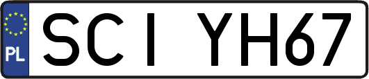 SCIYH67