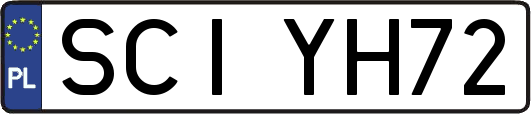 SCIYH72