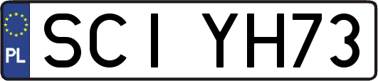 SCIYH73