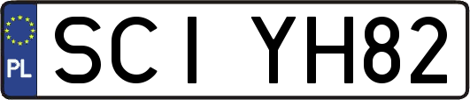 SCIYH82