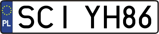 SCIYH86