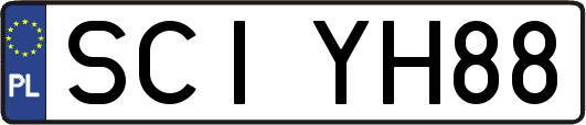 SCIYH88