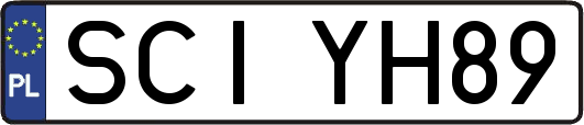 SCIYH89