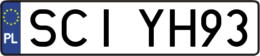 SCIYH93