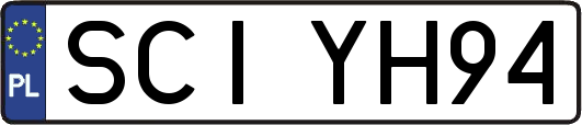 SCIYH94