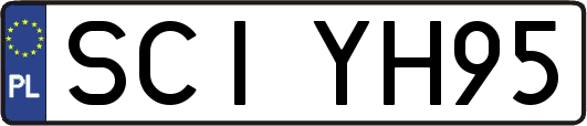 SCIYH95