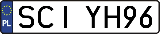 SCIYH96