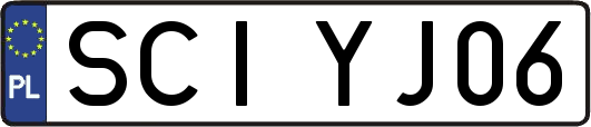 SCIYJ06
