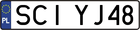 SCIYJ48