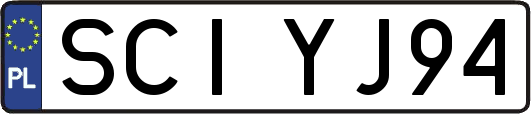 SCIYJ94