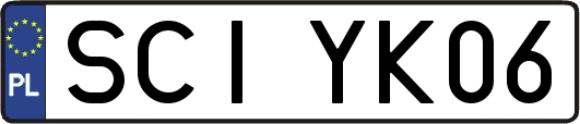 SCIYK06