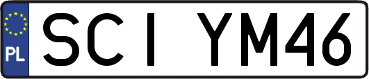 SCIYM46