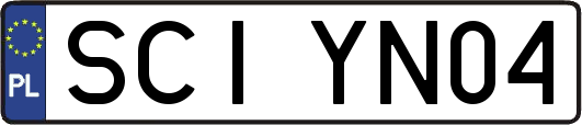 SCIYN04